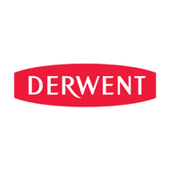 Derwent